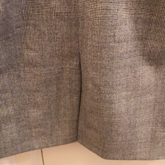 Brooks Brothers skirt suit - Picture 13 of 16